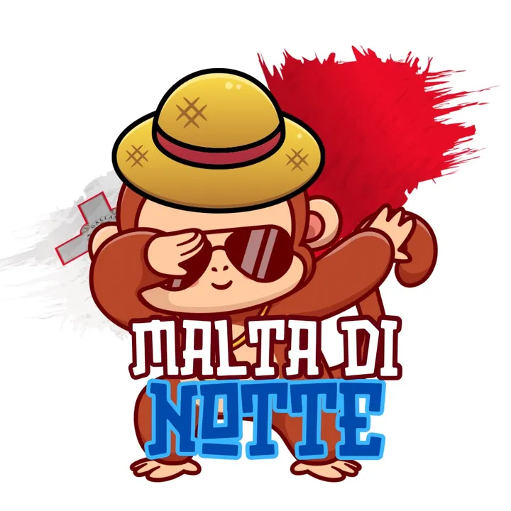 maltadinotte