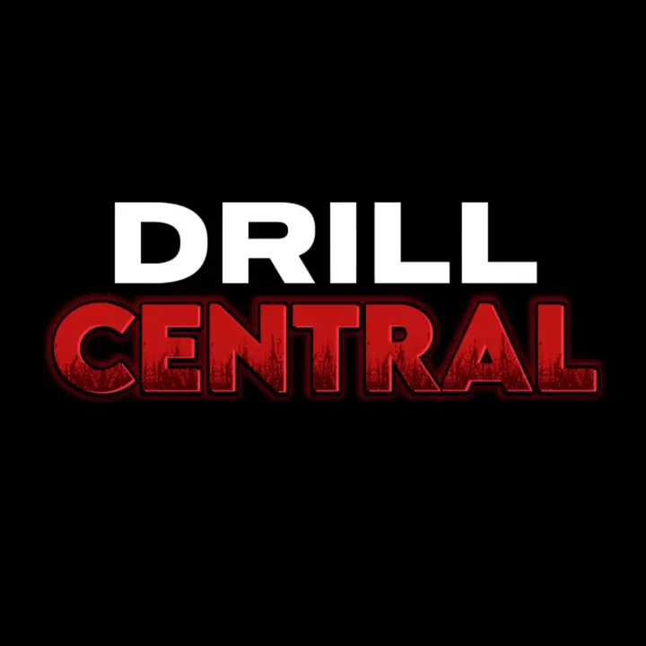 Drill Central - suara asli