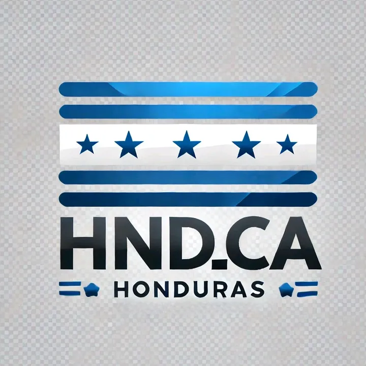 @hnd_ca
