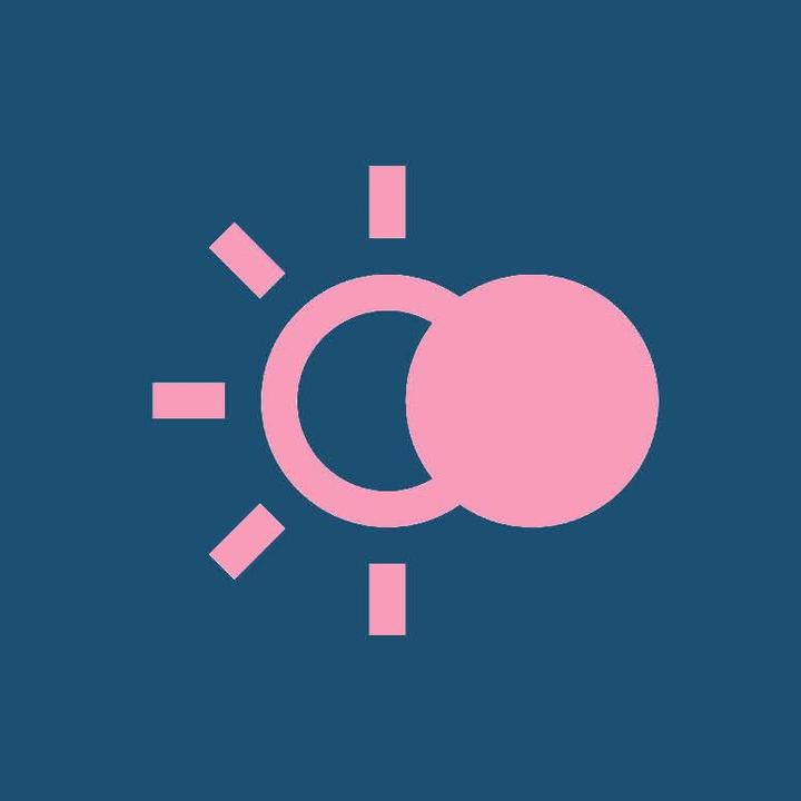 eclipseontap - suara asli