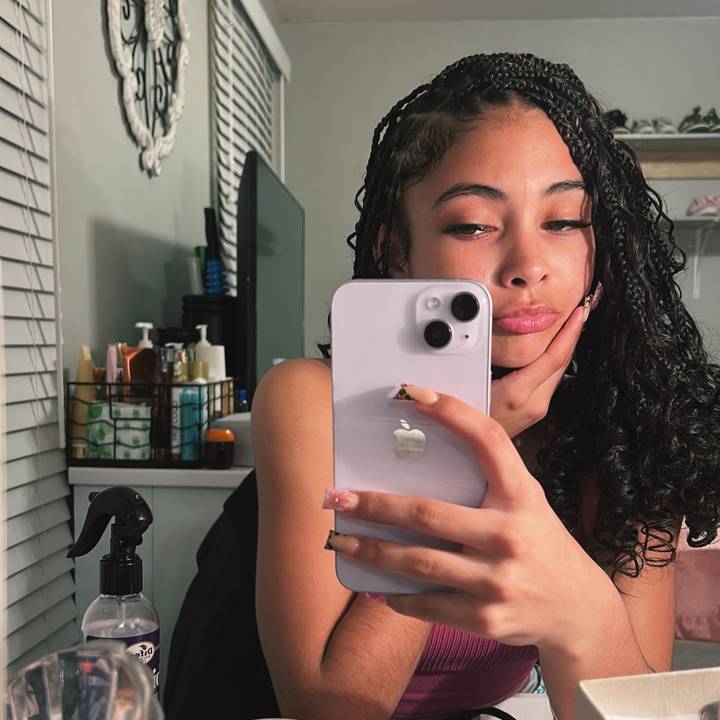 prettylittlething805