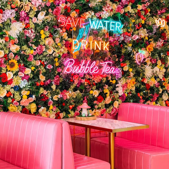 @doublebubble_teahouse