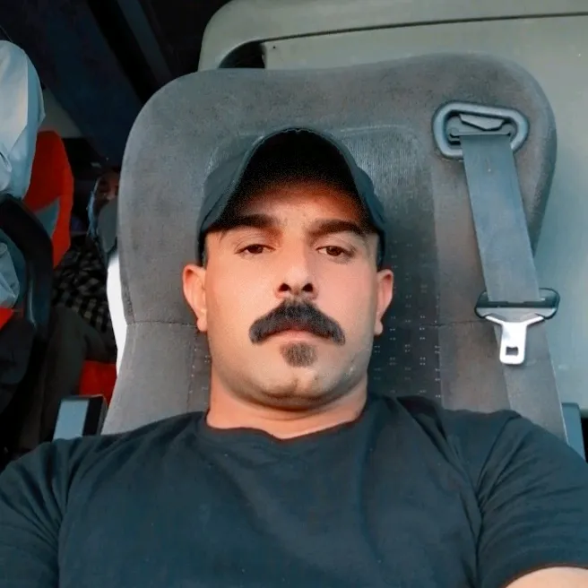 @d_vj1992