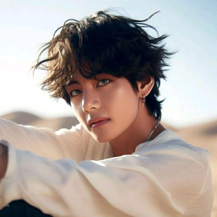 𝑰𝒍𝒍𝒆𝒈𝒖𝒓𝒍~🦋 - suara asli