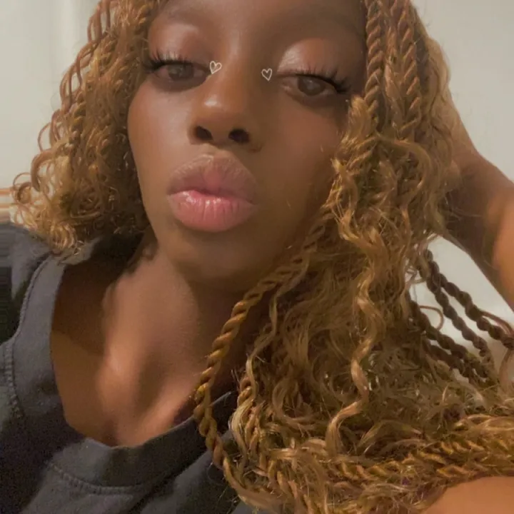 @foveeerrzay