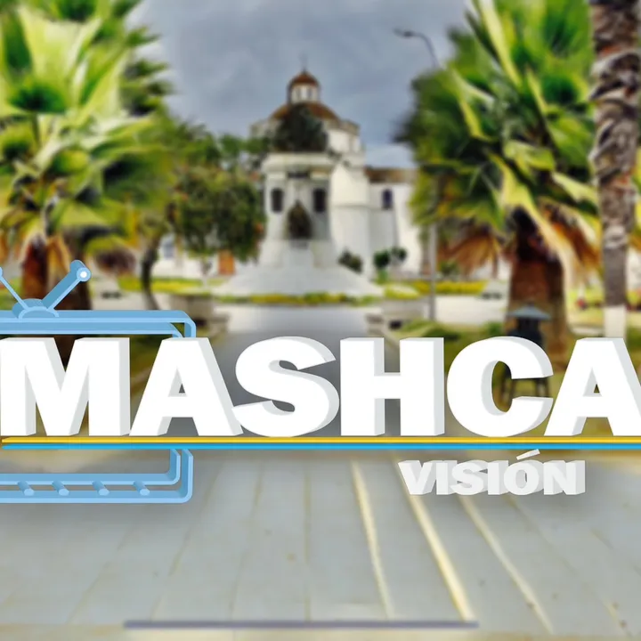 @mashcavision