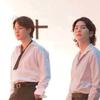 jiyoonstory35