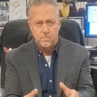 msicreditsolutions_blake
