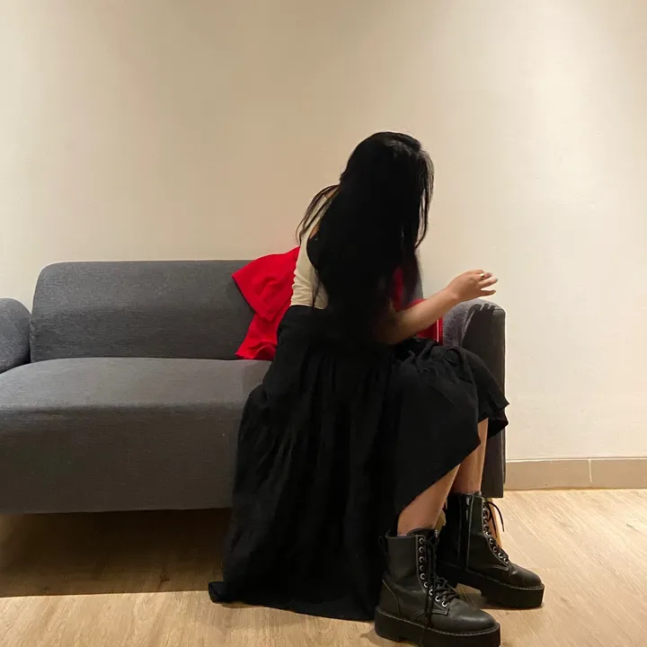 @reechazzu