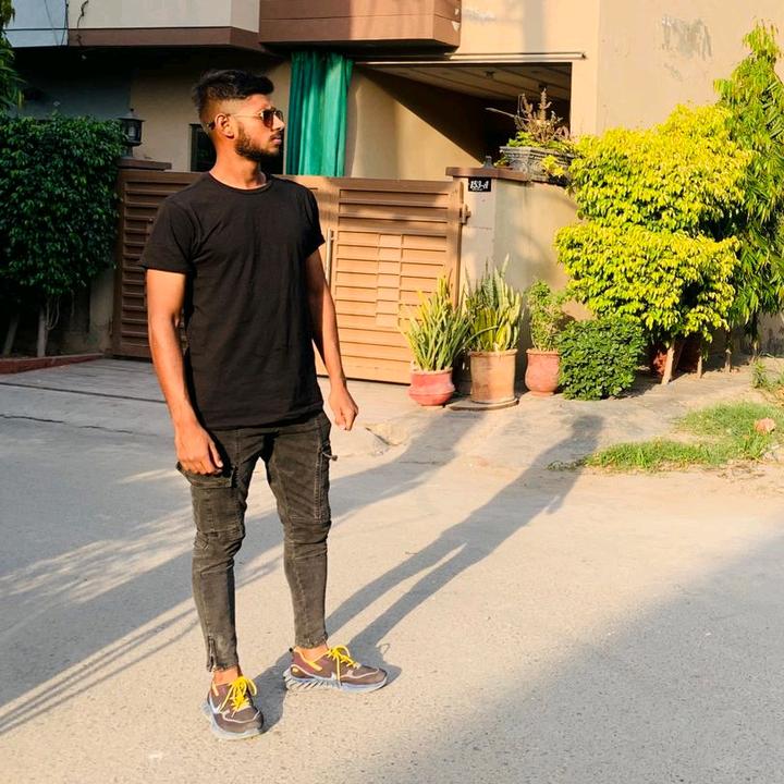 Faraz Rajpoot - original sound - farazrajpoot_01
