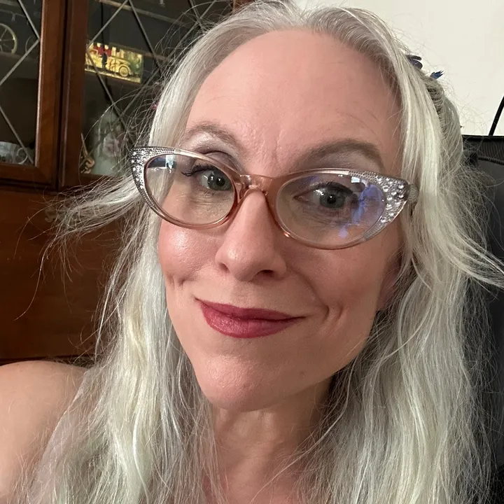 stephanietomasi1
