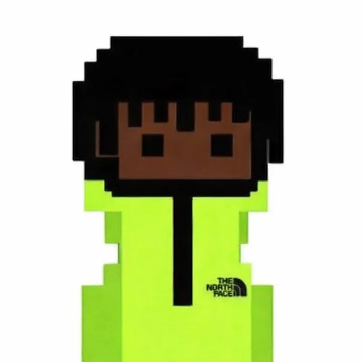 @zbdiditagain