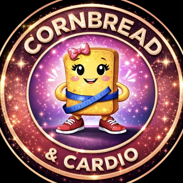 @cornbreadandcardio