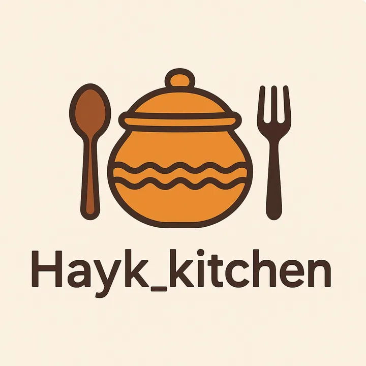 hayk_kitchen