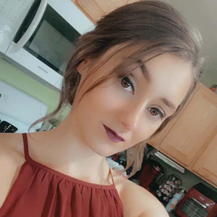 @lazydaisy66