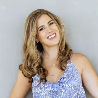 @katherine__blazer