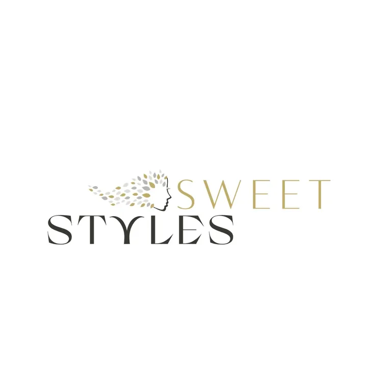 @sweetstylesnaturals