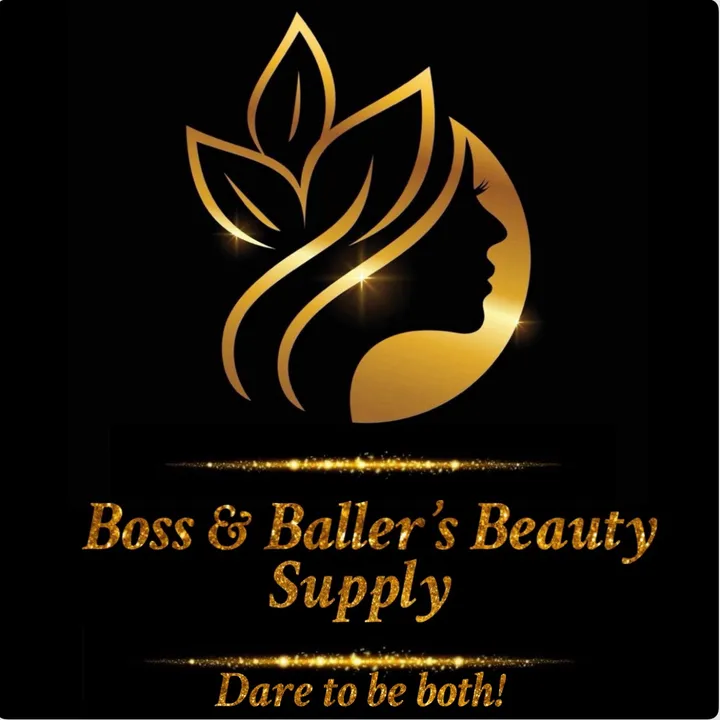 @bossballersbeauty242