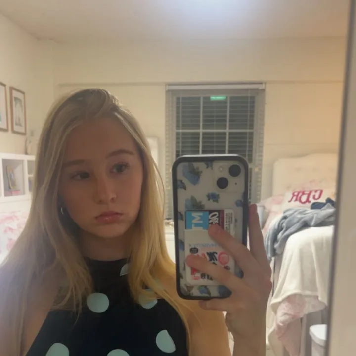 @shaypriv03