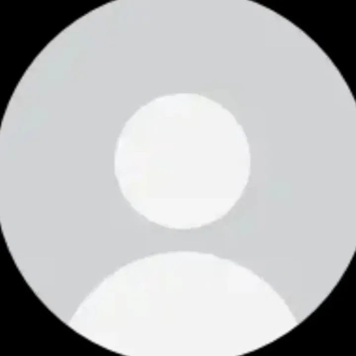 anasszxrh