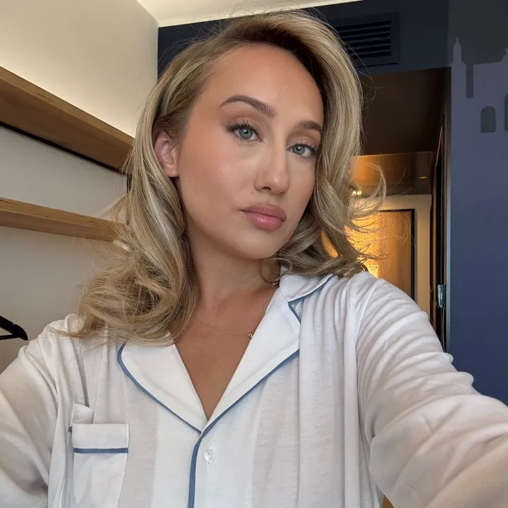 @genitarexhepi