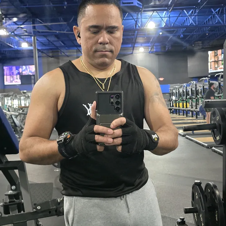 @enderlifeusa