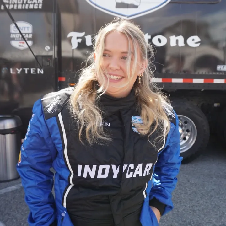 fastcarkira