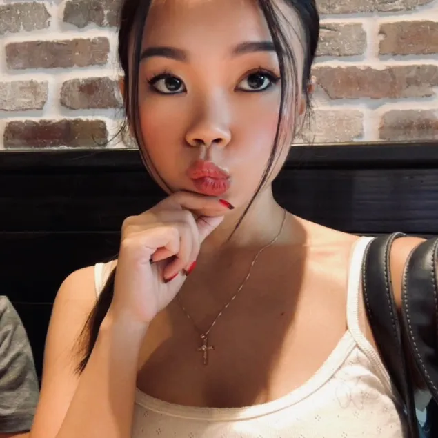 @adalovelacez