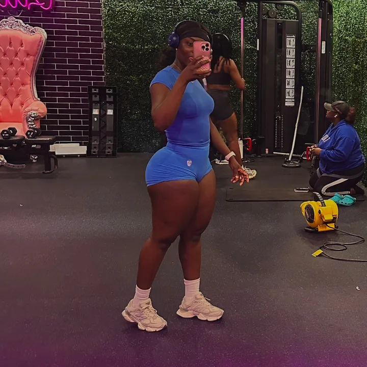 bodyfit28