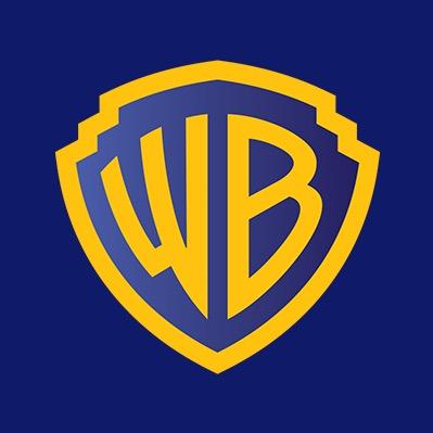 warnerbrosph - original sound