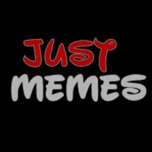 justmemes.official