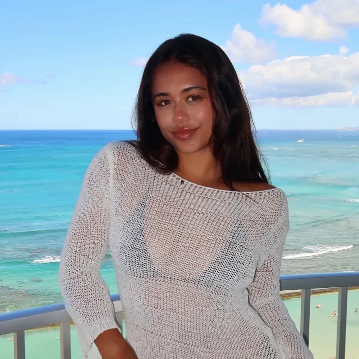 danikauahi