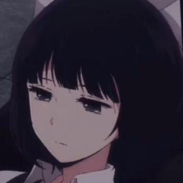 . - suara asli