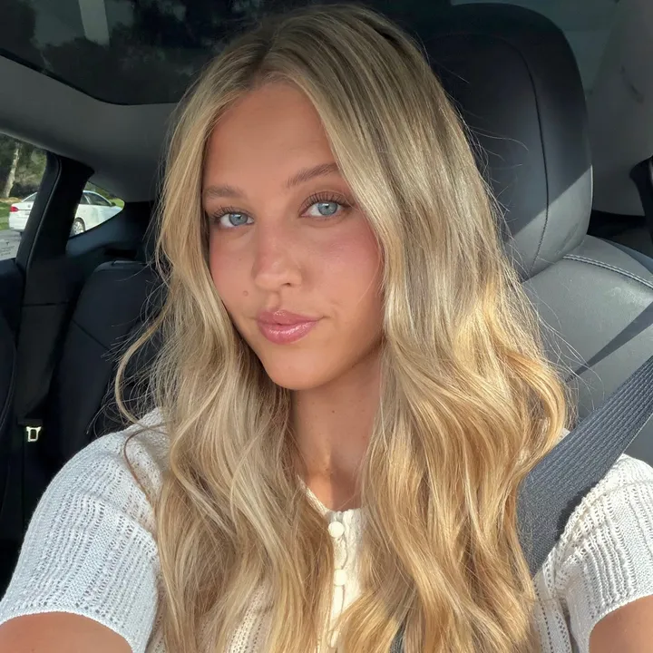 kbellbeauty