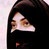 zoya_malik664