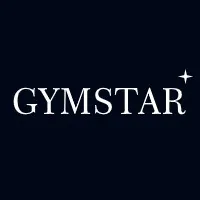 gym.star01