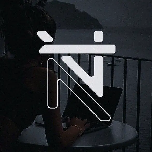 NATXNENNЯ BLVCK 🖤 - suara asli