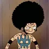 tysonxphillip