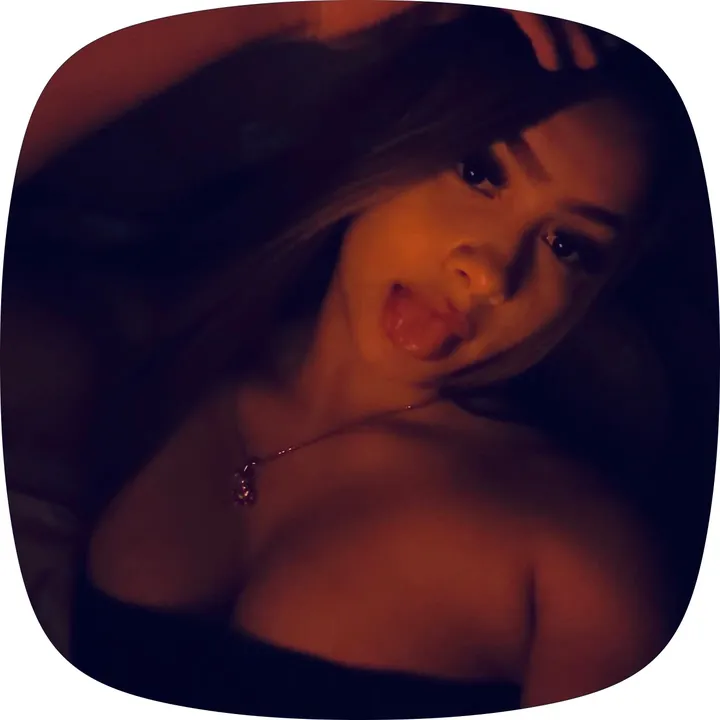 fv_.isa