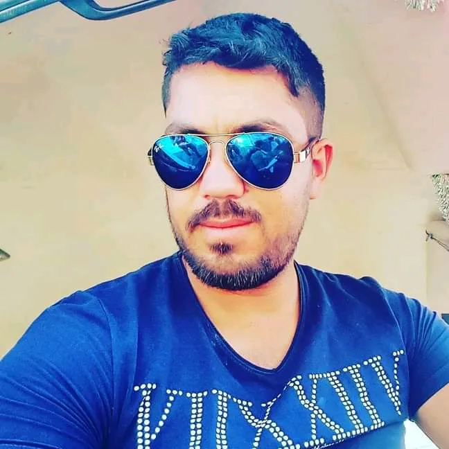 @hunkarhayat