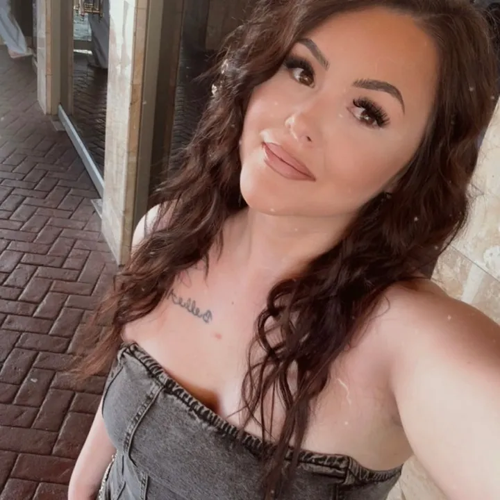 shaylarice6