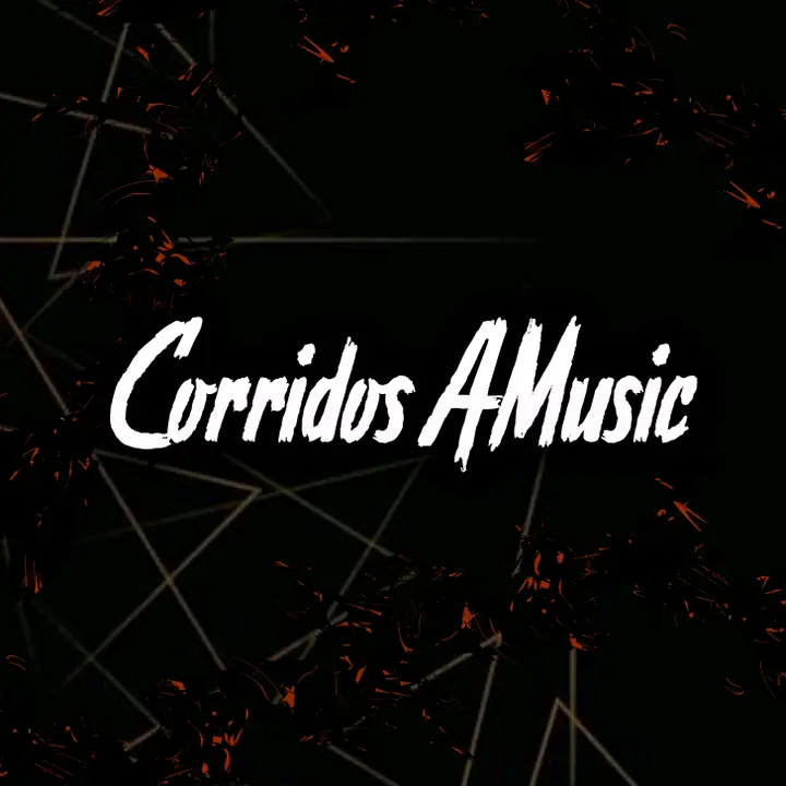 𝕮𝖔𝖗𝖗𝖎𝖉𝖔𝖘𝕬𝕸𝖚𝖘𝖎𝖈 - suara asli