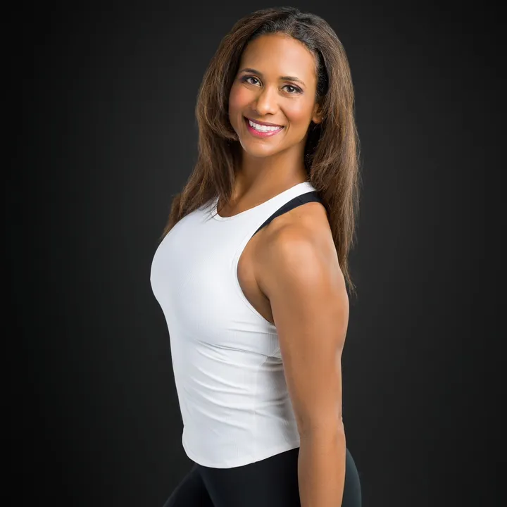fitnesswithadriana_