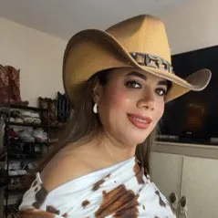 evamartinez5095