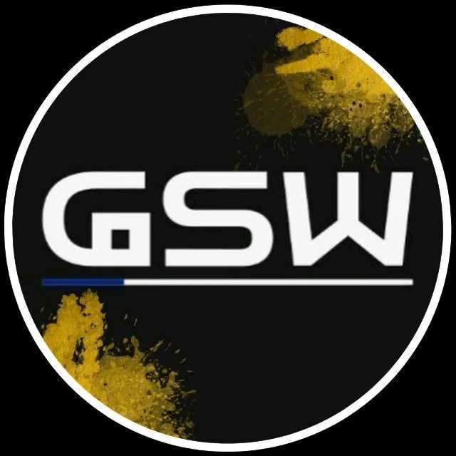 clipsgswarriors
