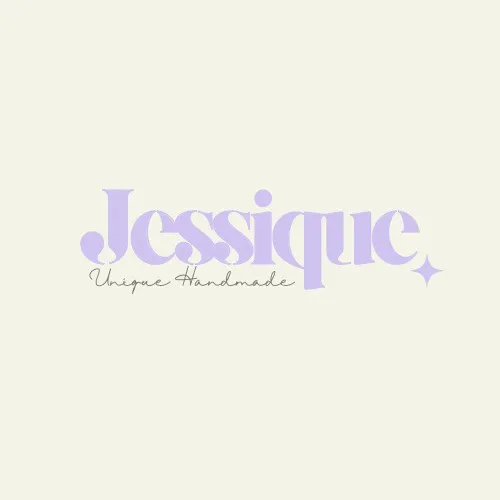 jessique