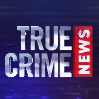 @mytruecrimenews