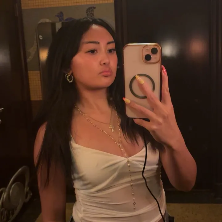 @yannyorlaurenl