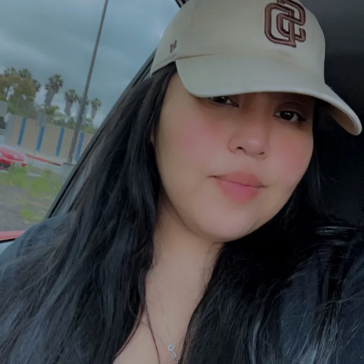 @ingridalejandraa