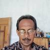 indrysari32